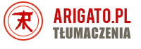 T�umacz alba�ski MI�DZYB�RZ